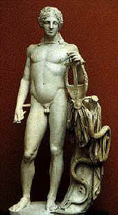 http://www.uned.es/geo-1-historia-antigua-universal/EGIPTO%20HISTORIA/CURRICULUM%2003/SERPIENTE/Serpiente_Tunez%2091/apolo.jpg